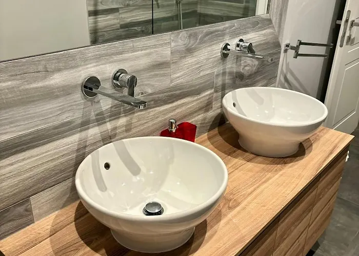 Residenza Margana - Piazza Venezia Apartment