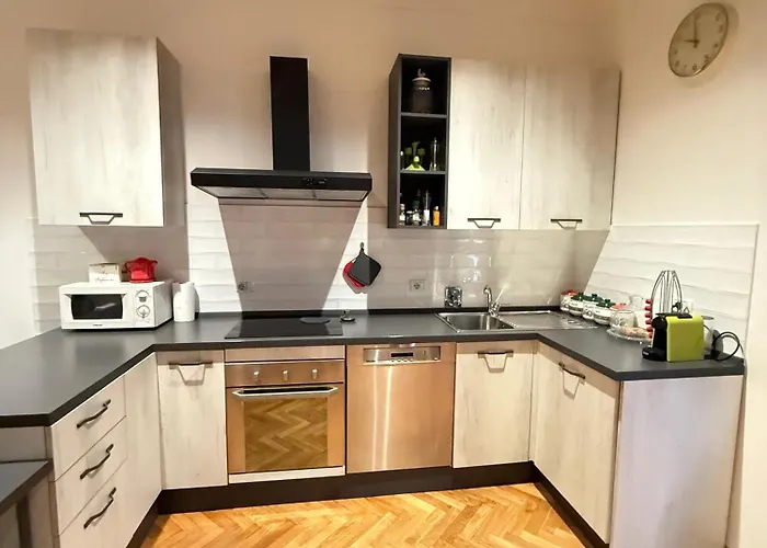 Residenza Margana - Piazza Venezia * Róma